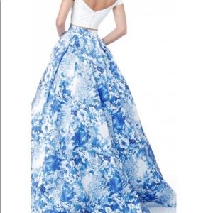 sherri hill 51680